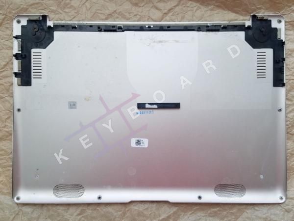 Нижня частина Asus Zenbook 13 UX331UN